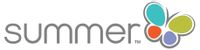 Summer Infant coupons